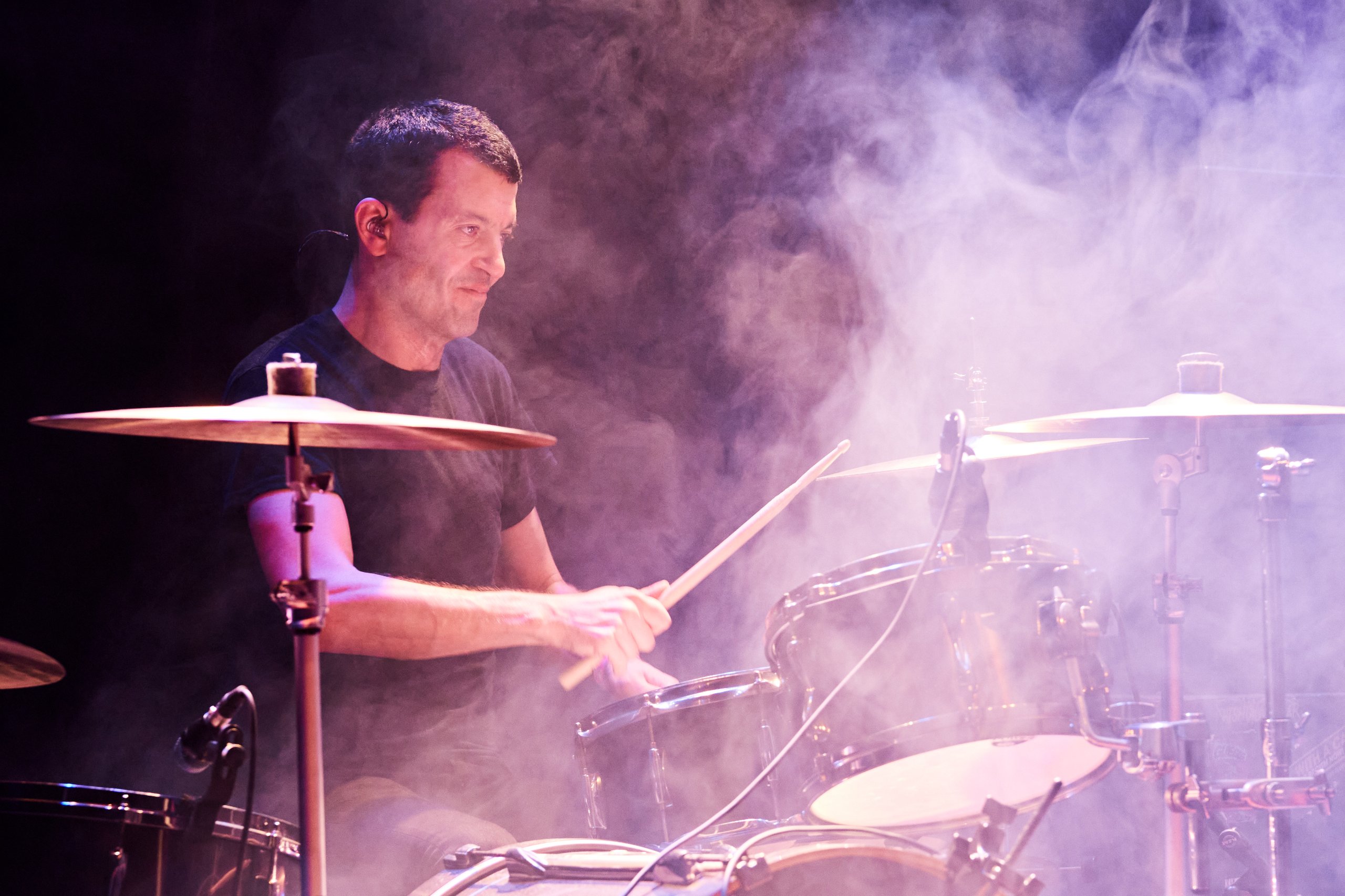 2022 010 15 Sturmfest 0988